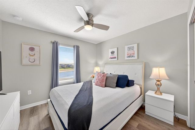 7554 OAK SPRING LANE, Davenport, FL 33837