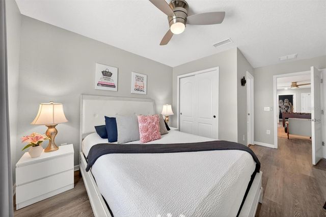 7554 OAK SPRING LANE, Davenport, FL 33837