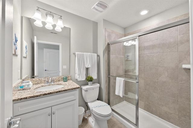 7554 OAK SPRING LANE, Davenport, FL 33837