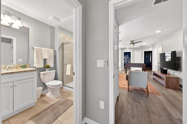 7554 OAK SPRING LANE, Davenport, FL 33837