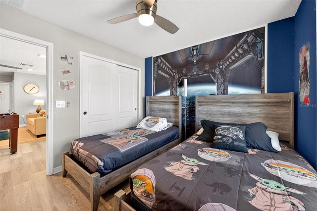 7554 OAK SPRING LANE, Davenport, FL 33837