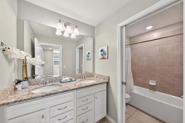 7554 OAK SPRING LANE, Davenport, FL 33837