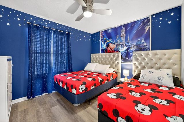 7554 OAK SPRING LANE, Davenport, FL 33837