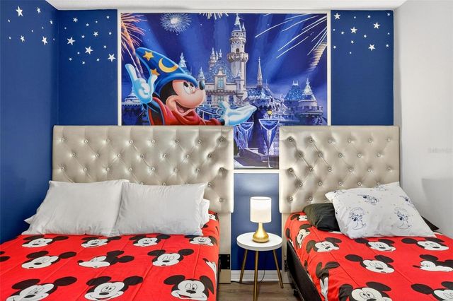 7554 OAK SPRING LANE, Davenport, FL 33837