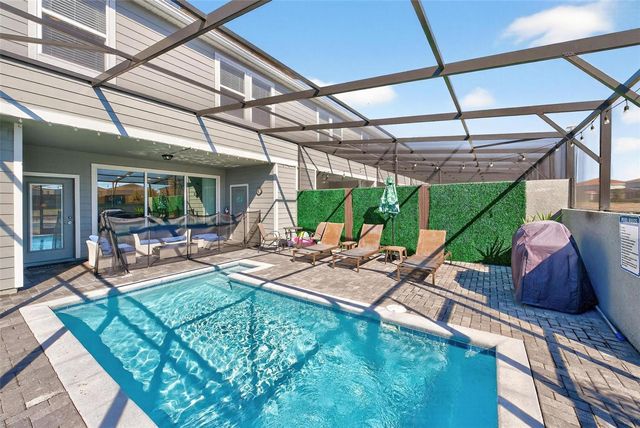 7554 OAK SPRING LANE, Davenport, FL 33837