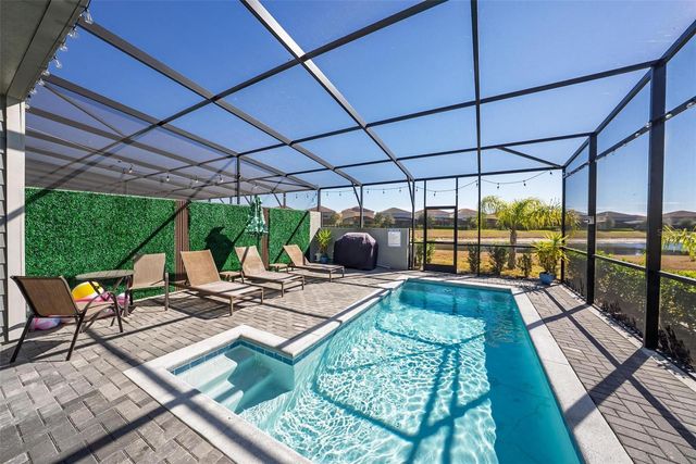 7554 OAK SPRING LANE, Davenport, FL 33837