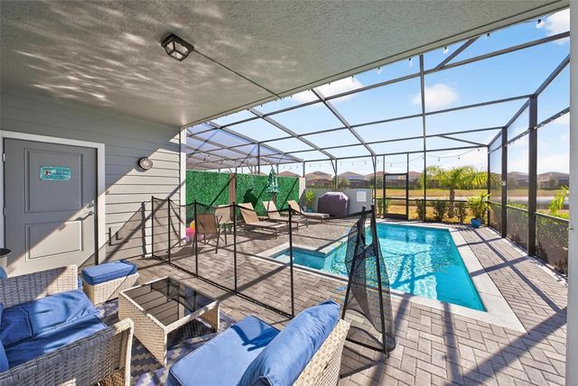 7554 OAK SPRING LANE, Davenport, FL 33837