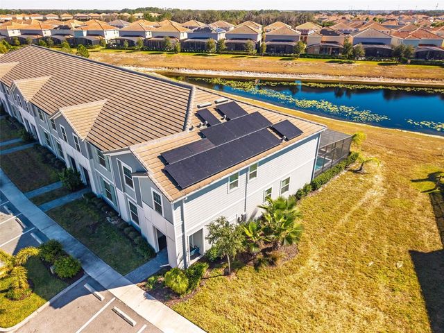 7554 OAK SPRING LANE, Davenport, FL 33837