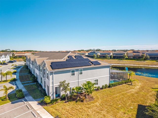 7554 OAK SPRING LANE, Davenport, FL 33837