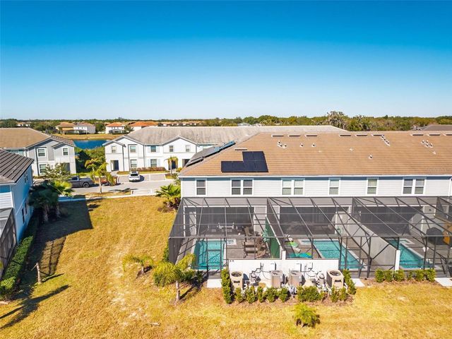 7554 OAK SPRING LANE, Davenport, FL 33837