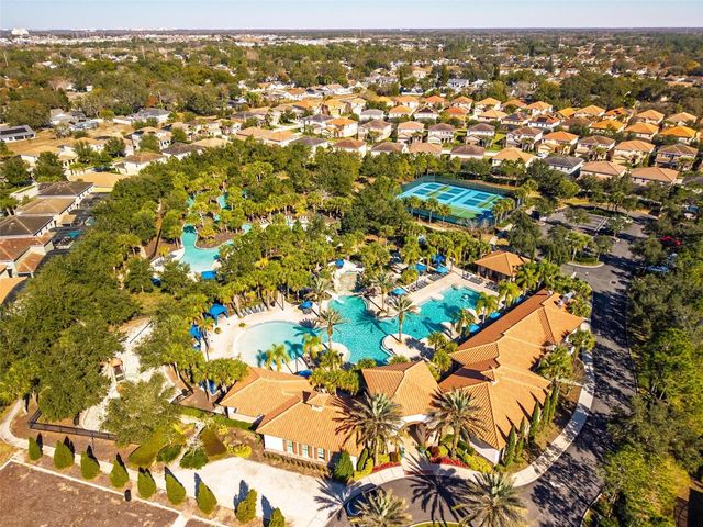 7554 OAK SPRING LANE, Davenport, FL 33837