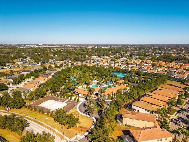 7554 OAK SPRING LANE, Davenport, FL 33837