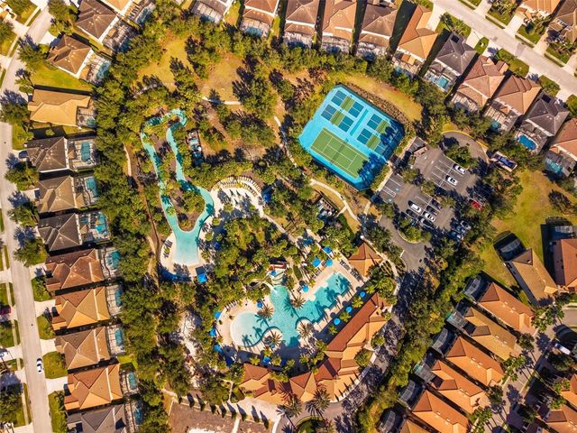 7554 OAK SPRING LANE, Davenport, FL 33837