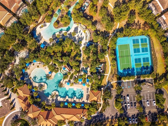 7554 OAK SPRING LANE, Davenport, FL 33837