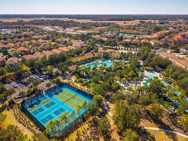 7554 OAK SPRING LANE, Davenport, FL 33837