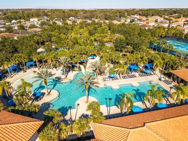 7554 OAK SPRING LANE, Davenport, FL 33837