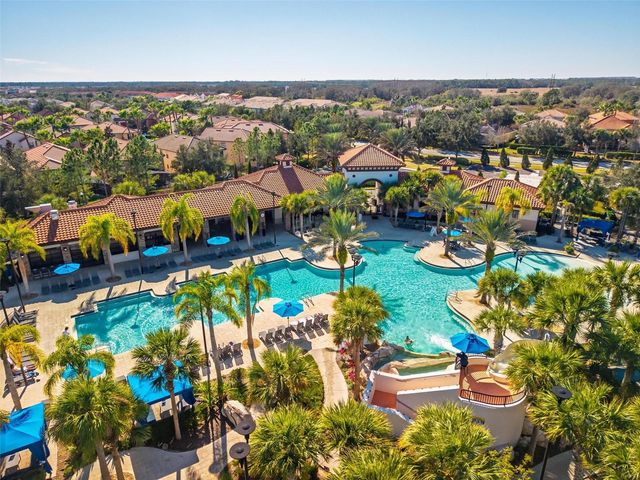 7554 OAK SPRING LANE, Davenport, FL 33837