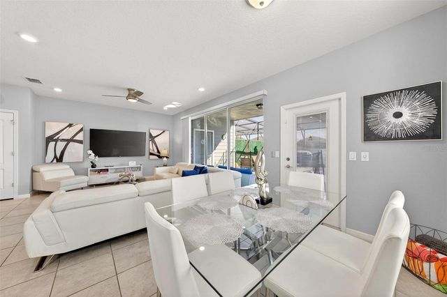 7554 OAK SPRING LANE, Davenport, FL 33837