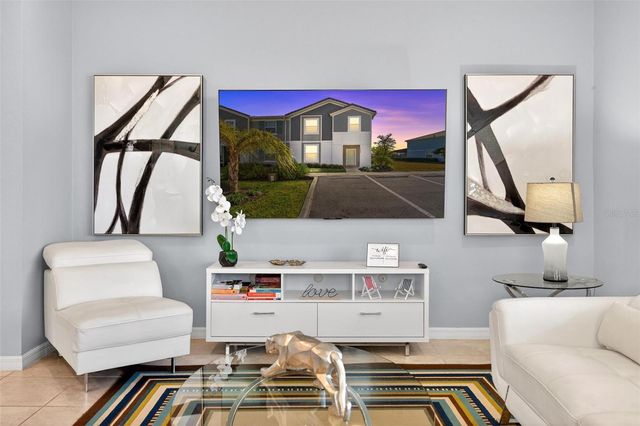 7554 OAK SPRING LANE, Davenport, FL 33837