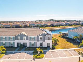 7554 OAK SPRING LANE, Davenport, FL 33837