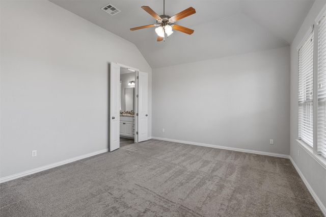 404 Miracle Rose WAY, Liberty Hill, TX 78642