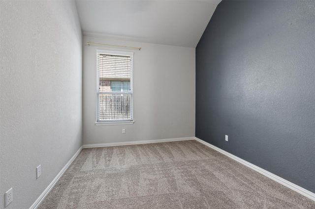 404 Miracle Rose WAY, Liberty Hill, TX 78642