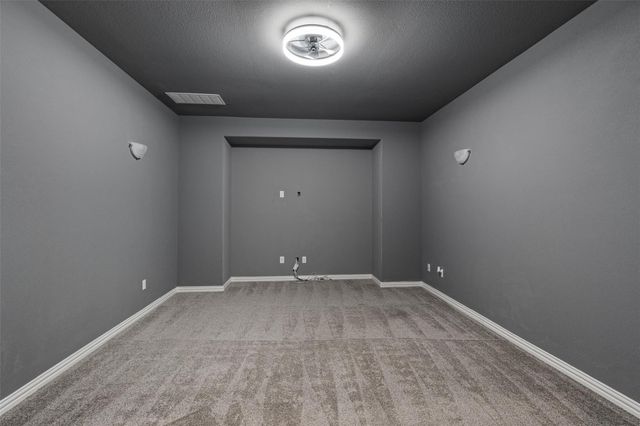 404 Miracle Rose WAY, Liberty Hill, TX 78642