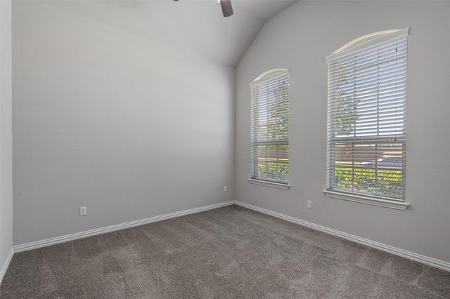 404 Miracle Rose WAY, Liberty Hill, TX 78642