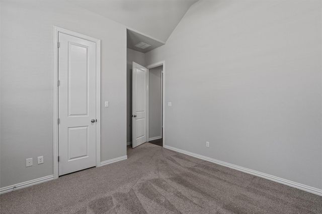 404 Miracle Rose WAY, Liberty Hill, TX 78642