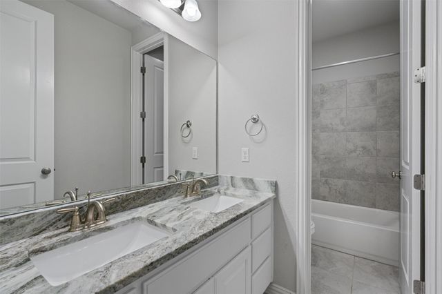 404 Miracle Rose WAY, Liberty Hill, TX 78642