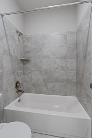 404 Miracle Rose WAY, Liberty Hill, TX 78642