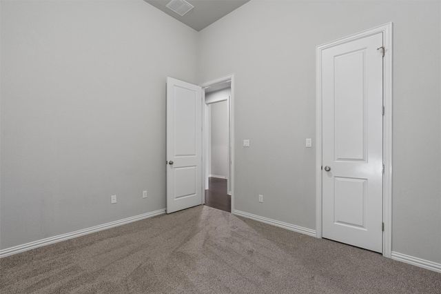404 Miracle Rose WAY, Liberty Hill, TX 78642