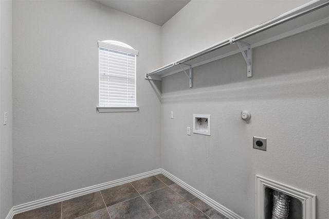 404 Miracle Rose WAY, Liberty Hill, TX 78642