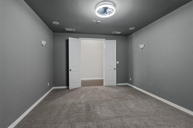 404 Miracle Rose WAY, Liberty Hill, TX 78642