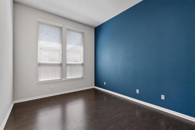 404 Miracle Rose WAY, Liberty Hill, TX 78642