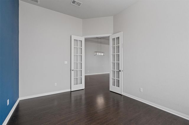 404 Miracle Rose WAY, Liberty Hill, TX 78642