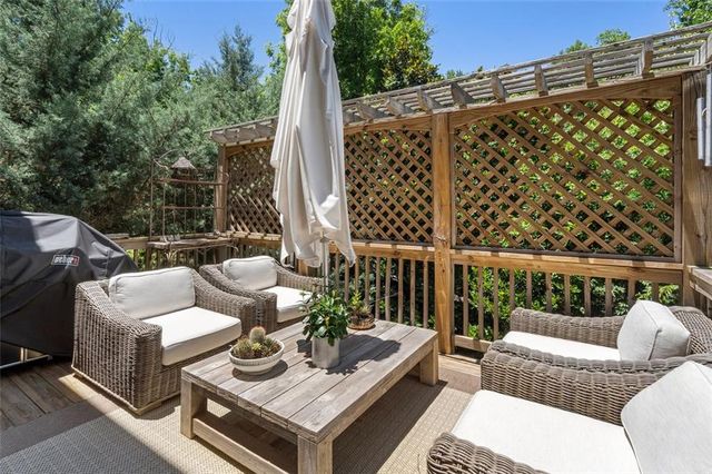 3362 Bryerstone SE Circle, Smyrna, GA 30080