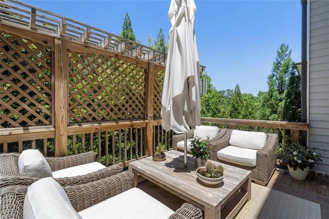 3362 Bryerstone SE Circle, Smyrna, GA 30080