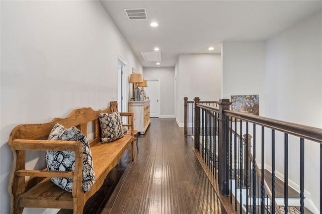 3362 Bryerstone SE Circle, Smyrna, GA 30080