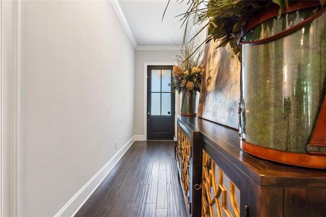 3362 Bryerstone SE Circle, Smyrna, GA 30080