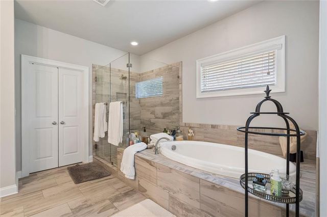 3362 Bryerstone SE Circle, Smyrna, GA 30080