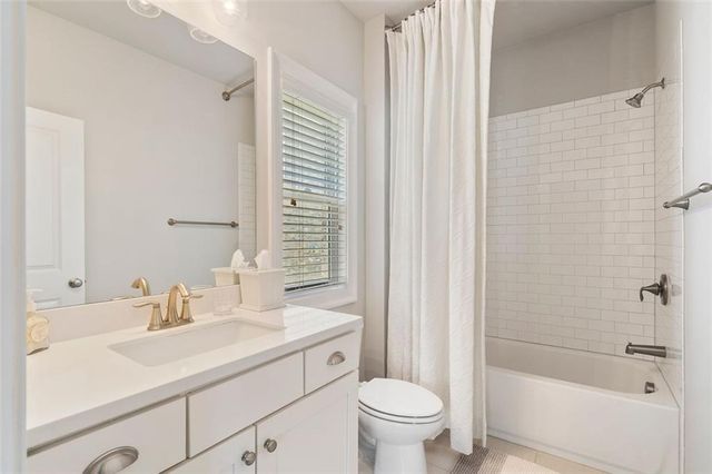 3362 Bryerstone SE Circle, Smyrna, GA 30080