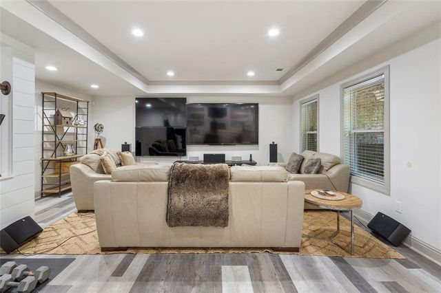 3362 Bryerstone SE Circle, Smyrna, GA 30080