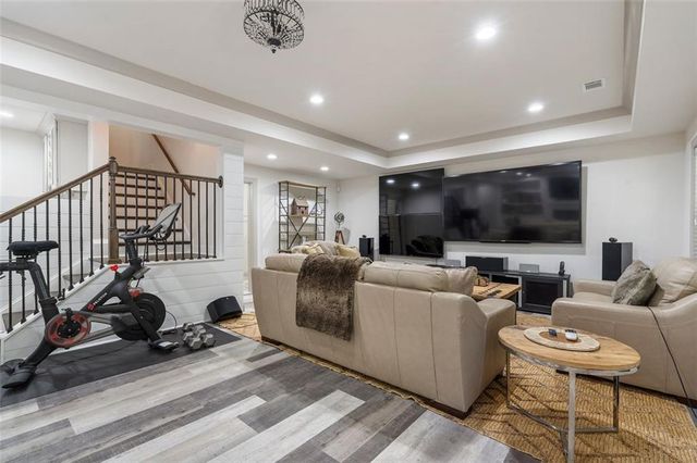 3362 Bryerstone SE Circle, Smyrna, GA 30080