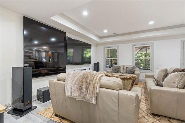 3362 Bryerstone SE Circle, Smyrna, GA 30080