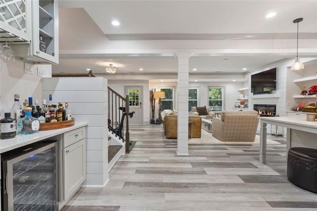 3362 Bryerstone SE Circle, Smyrna, GA 30080