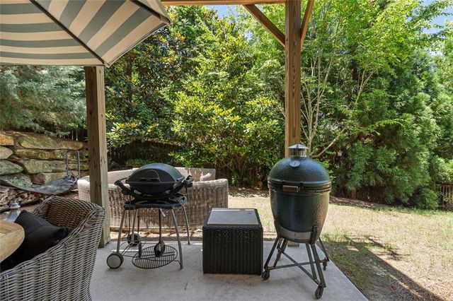 3362 Bryerstone SE Circle, Smyrna, GA 30080