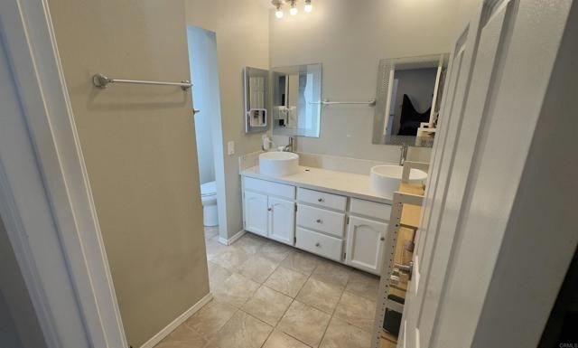 9011 Joan Street, Spring Valley, CA 91977