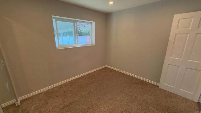 9011 Joan Street, Spring Valley, CA 91977