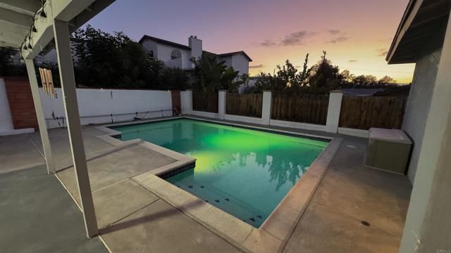 9011 Joan Street, Spring Valley, CA 91977